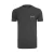T-shirt met ronde hals Forvert Salinas