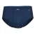 Ammann Slip  donkerblauw / wit