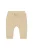 Noppies Broek  beige