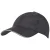 Baseball cap Trespass Cosgrove
