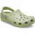 Crocs Classic EVA Lichte Groene Klompen