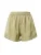 MYLAVIE by Sarah Harrison Broek  groen