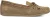 Ayana Mocassins
Dames 12671,