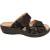 Longo 1135535