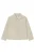 Springfield Tussenjas  beige