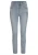 LASCANA Jeans  opaal