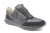 Hartjes 162.1141 Breeze Veterschoenen