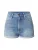 G-STAR Jeans ‘Tedie Ultra’  blauw denim