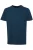 BLEND Shirt  blauw