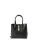 FURLA Handtas ‘GOCCIA’  zwart
