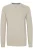 !Solid Trui ‘Nicholas’  beige