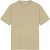 Olaf Taped monogram ss tee t-shirts m240113