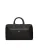 John Richmond Reistas Heren BLACK