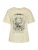 Noisy may Shirt ‘NMBRANDY’  beige / zwart