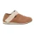 Damestrainers Teva ReEmber Plushed