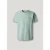 T-shirt Pepe Jeans Jacko