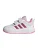 ADIDAS SPORTSWEAR Sportschoen ‘TENSAUR SPORT 3.0 CF I’  rosa / magenta / wit
