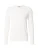 DRYKORN Trui ‘Irmino’  wit