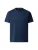 Hackett London Shirt  navy