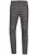 INDICODE JEANS Broek ‘Rodekro’  donkergrijs