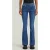 G-Star 3301 Flare Medium Blue