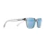 Zonnebril Redbull Spect Eyewear