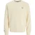 Jack & Jones Furore backprint sweat crew neck