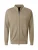 PIERRE CARDIN Gebreid vest  greige