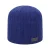 Gebreide muts CMP
