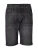 G-STAR Jeans ‘Mosa’  zwart