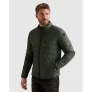 Pme Legend Miles Mentor Pja2602135 Zomerjassen 6026 Urban Chic