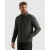 Pme Legend Miles Mentor Pja2602135 Zomerjassen 6026 Urban Chic