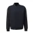 Ronde hals sweatshirt met buitentas QS