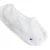 Katoenen sokken Birkenstock Invisible