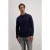 Cars Jeans Cyro Polo Ls Navy