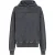O’Neill Surf Heroes Hoodie Black Out