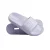 Veganistische slippers voor dames Superdry Code Core