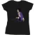 Li-cense Disney dames hocus pocus kom niet veel buiten katoenen t-shirt