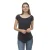 T-shirt dames Ragwear Rosanne