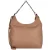 GABOR Schoudertas ‘Banu’  beige / donkerbeige