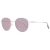 Hackett Zonnebril HSK1151 405 51