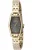 Invicta Angel 49064 Dames Horloge – Quartz Uurwerk – Roestvrij Staal met grijze Wijzerplaat – 20mm