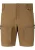 Whistler Sportbroek ‘Kodiak’  lichtbruin
