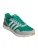 ADIDAS SPORTSWEAR Sneakers laag ‘Run 60s 4.0’  grijs / jade groen / wit