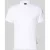 JOOP! Collection regular fit poloshirt met knoopsluiting model ‘Carlosjuan’