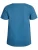 Zizzi Shirt  petrol