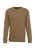 s.Oliver Shirt  sepia