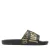 Vrouwenslippers Just Cavalli Fondo Pool  Dis. 2