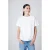 ICHI T-shirt wit