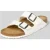 Birkenstock Instappers met open hiel model ‘Arizona’